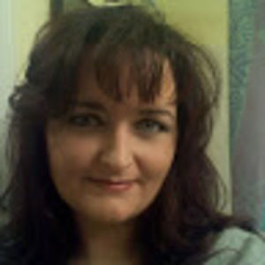 Meet your Posher, Mindy